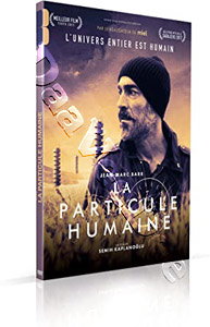 Grain (DVD)